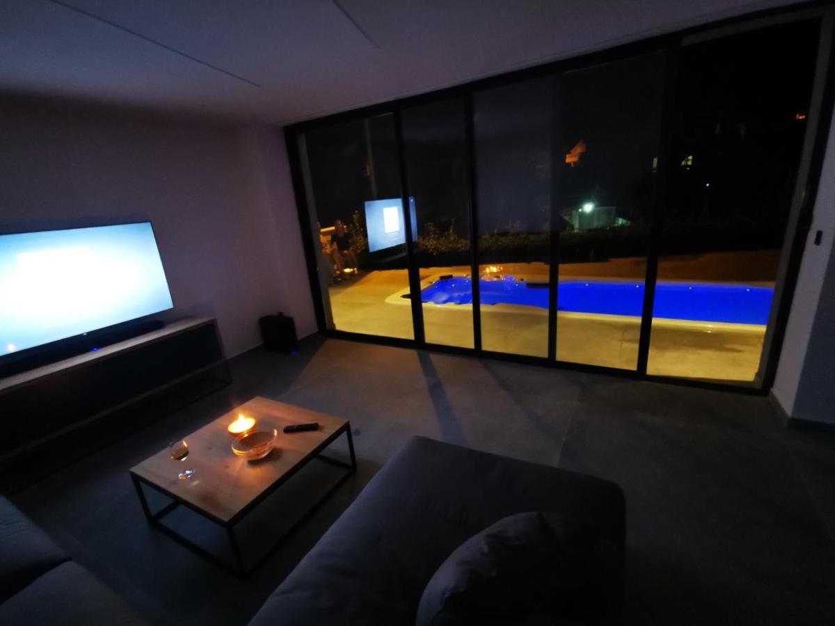 Spa Apartment Vito Vodice Luaran gambar