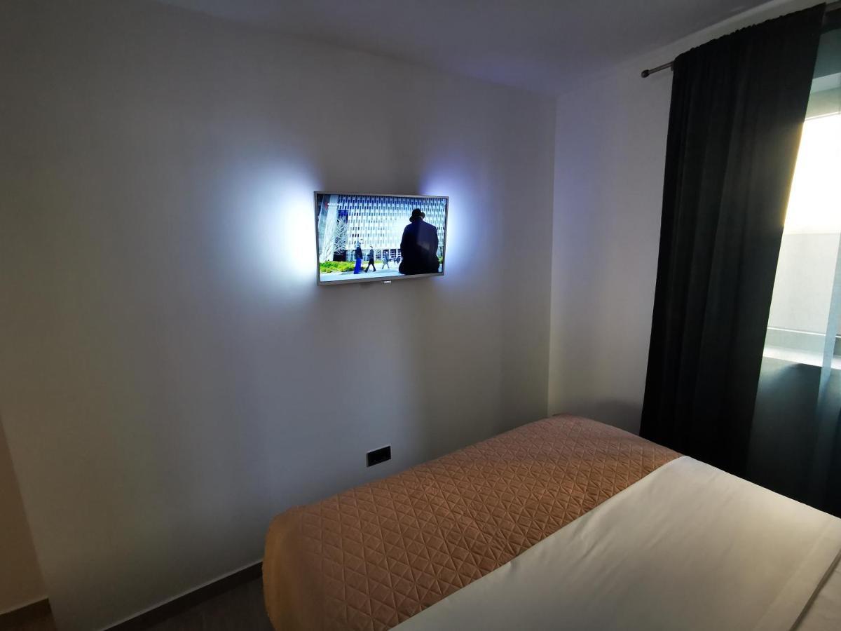 Spa Apartment Vito Vodice Luaran gambar