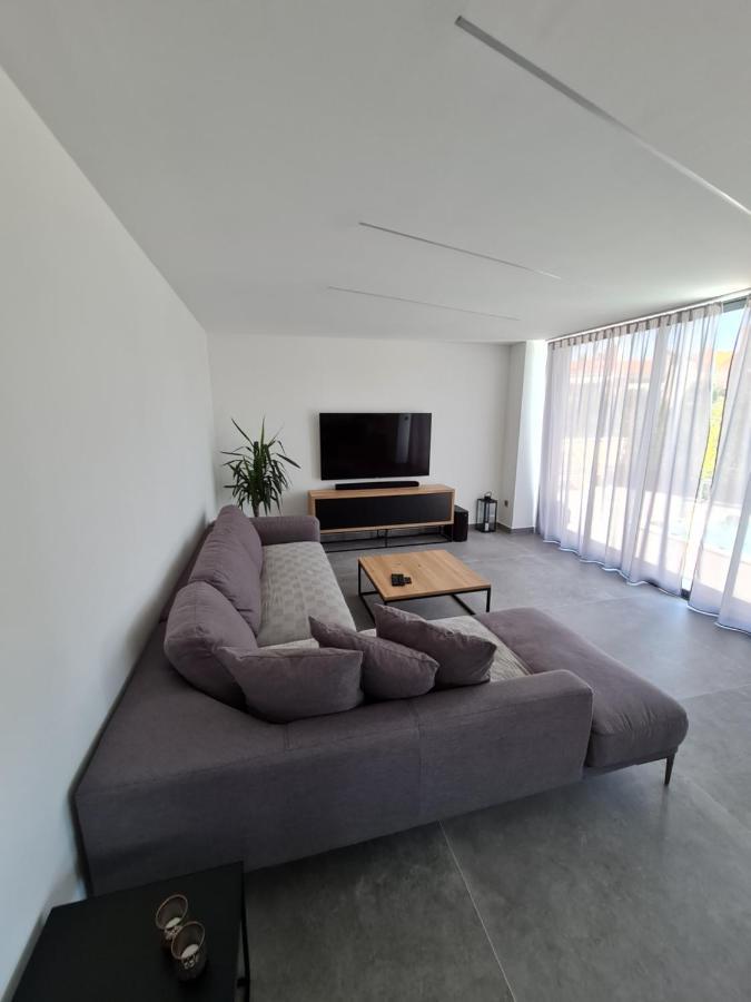 Spa Apartment Vito Vodice Luaran gambar